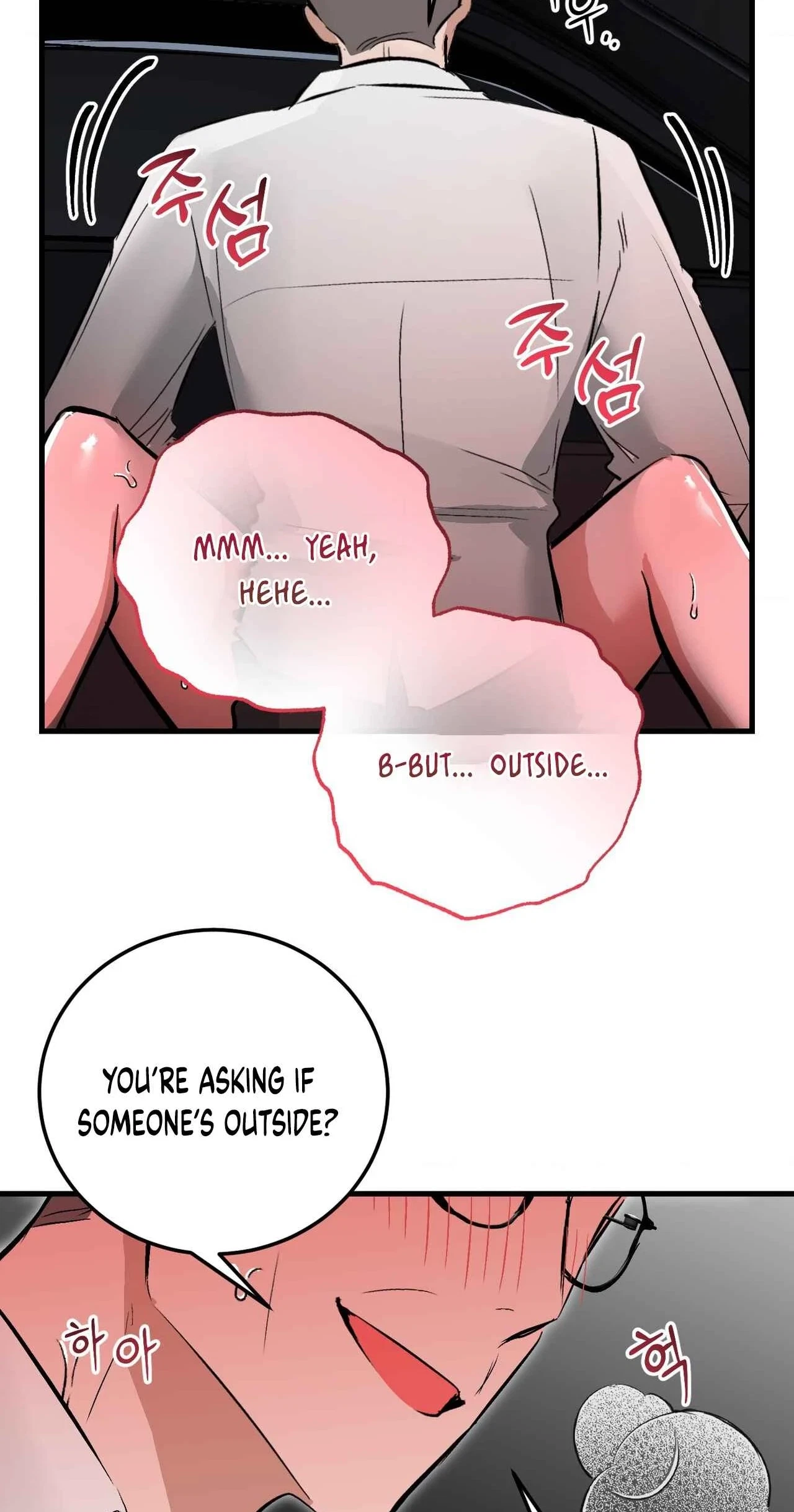 Chapter 13, page 18