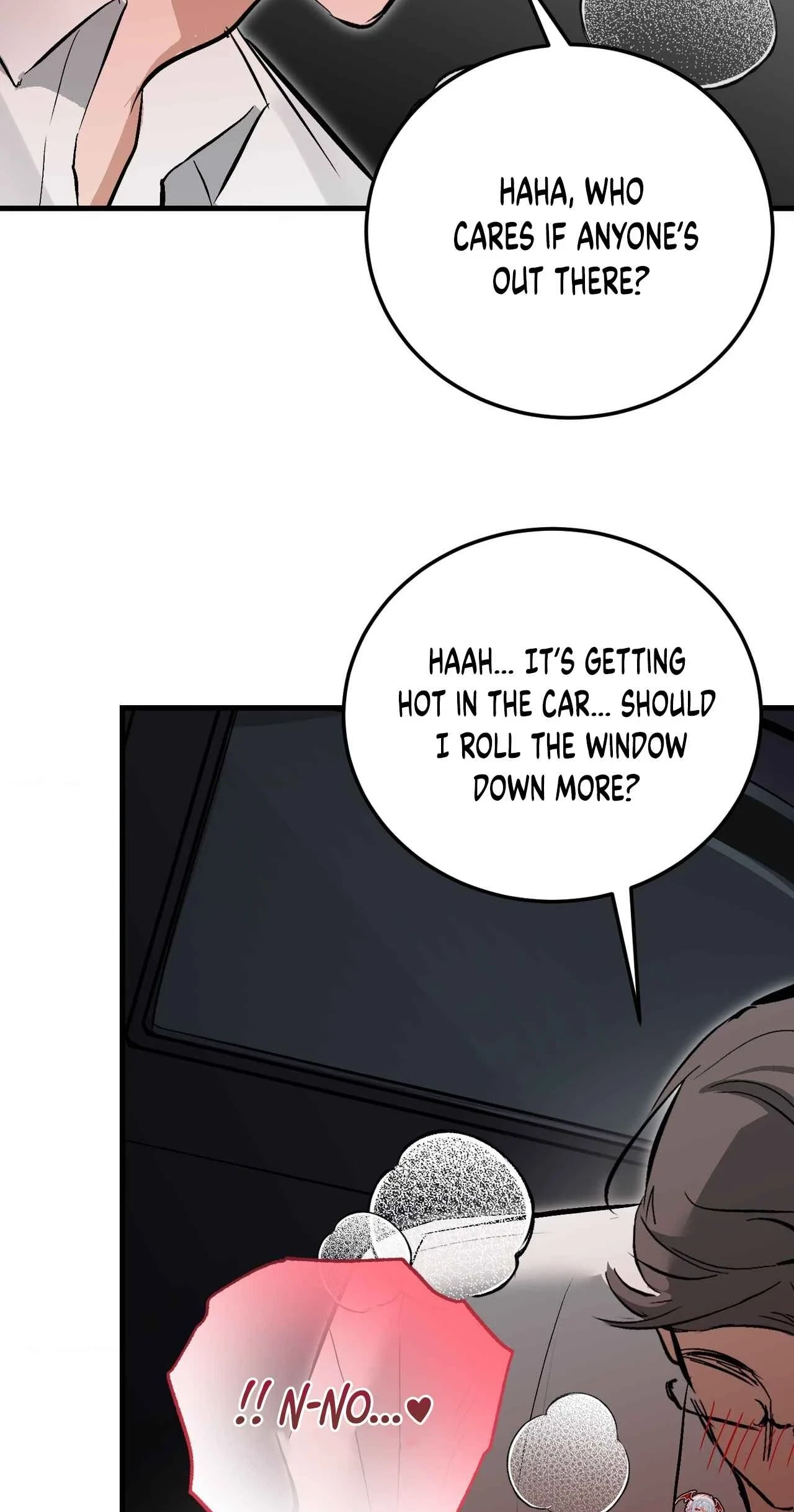 Chapter 13, page 19