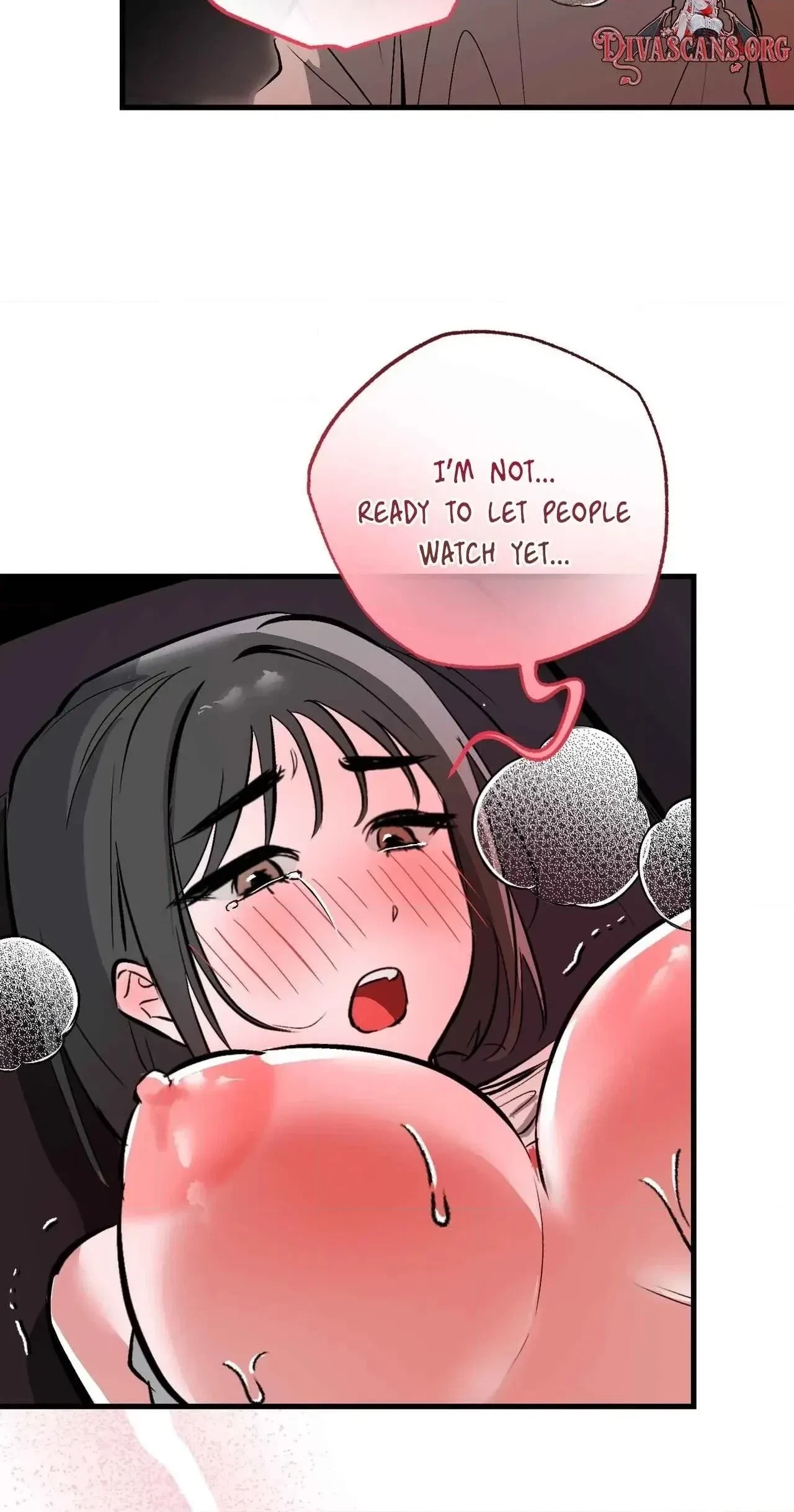 Chapter 13, page 20
