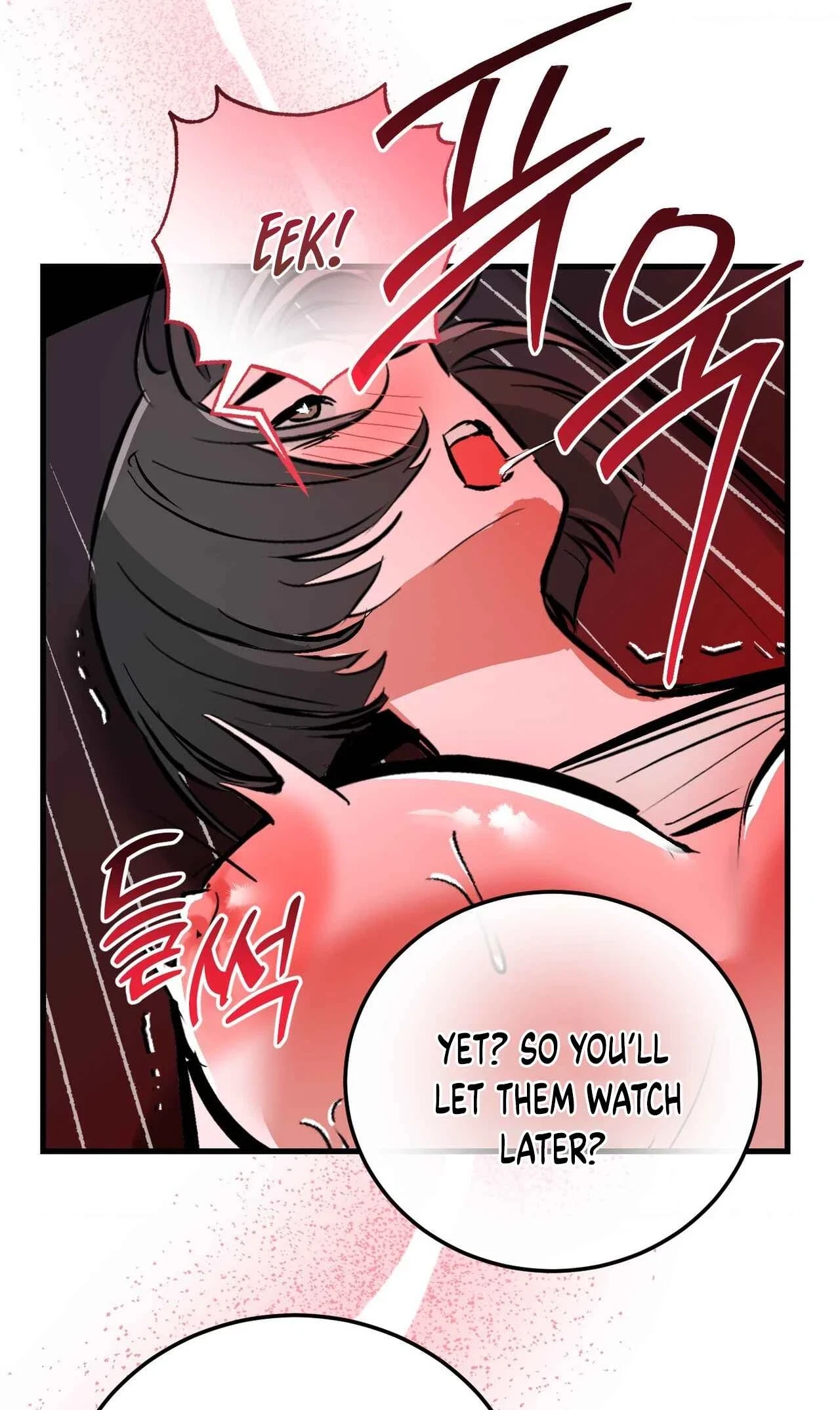 Chapter 13, page 21