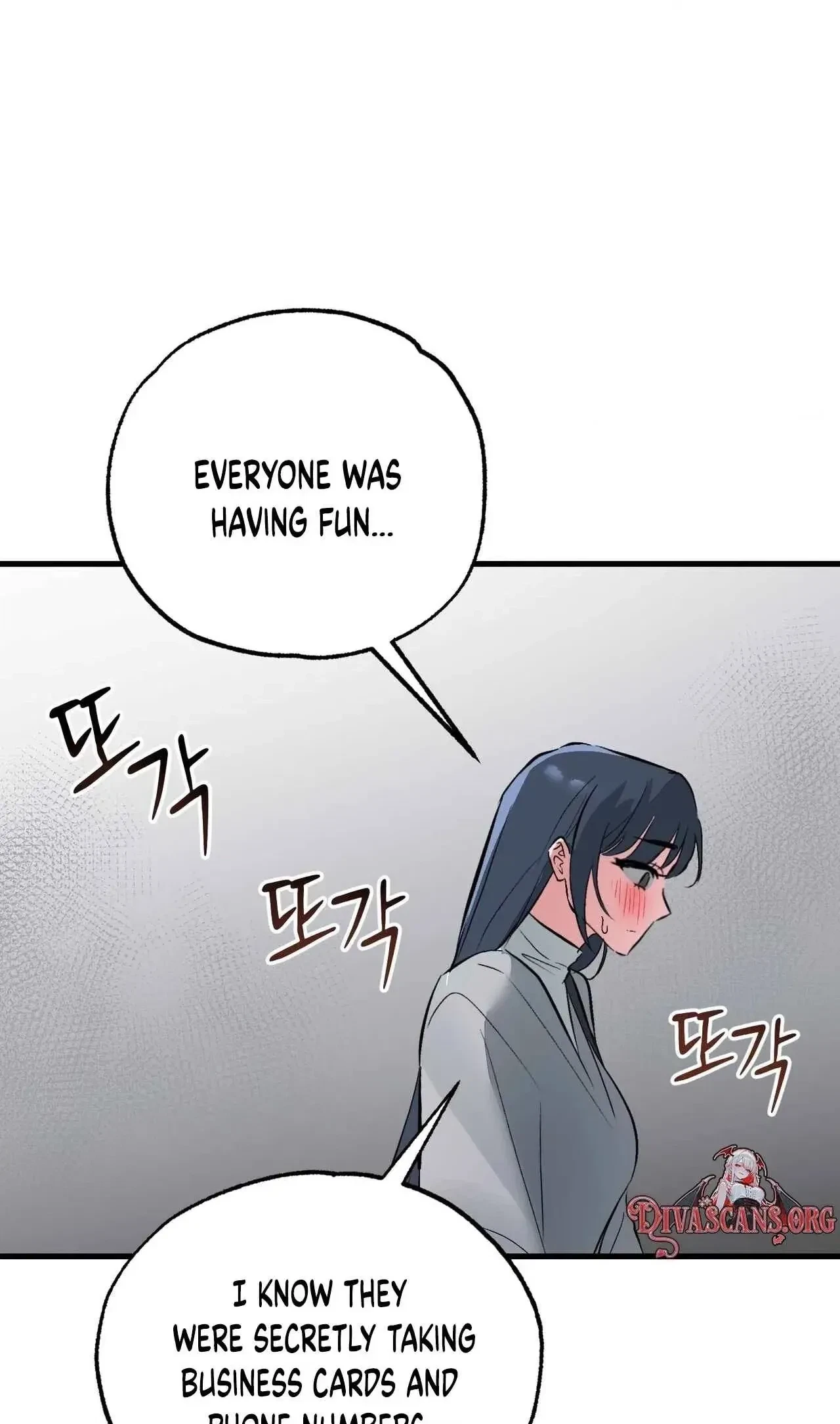 Chapter 13, page 30