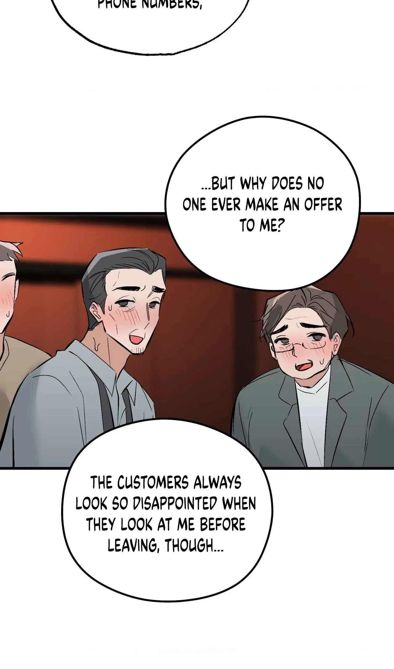 Chapter 13, page 31