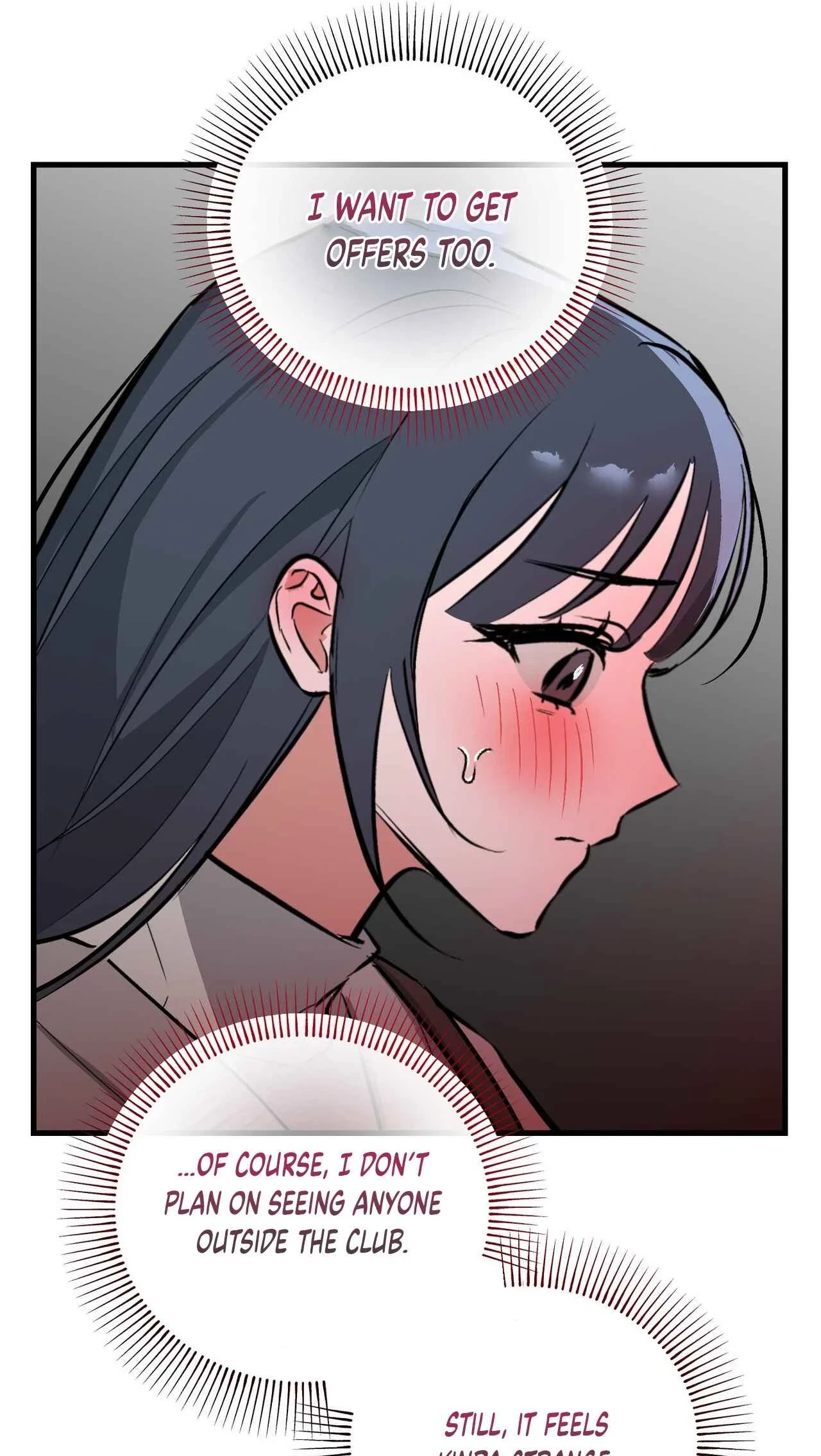Chapter 13, page 32