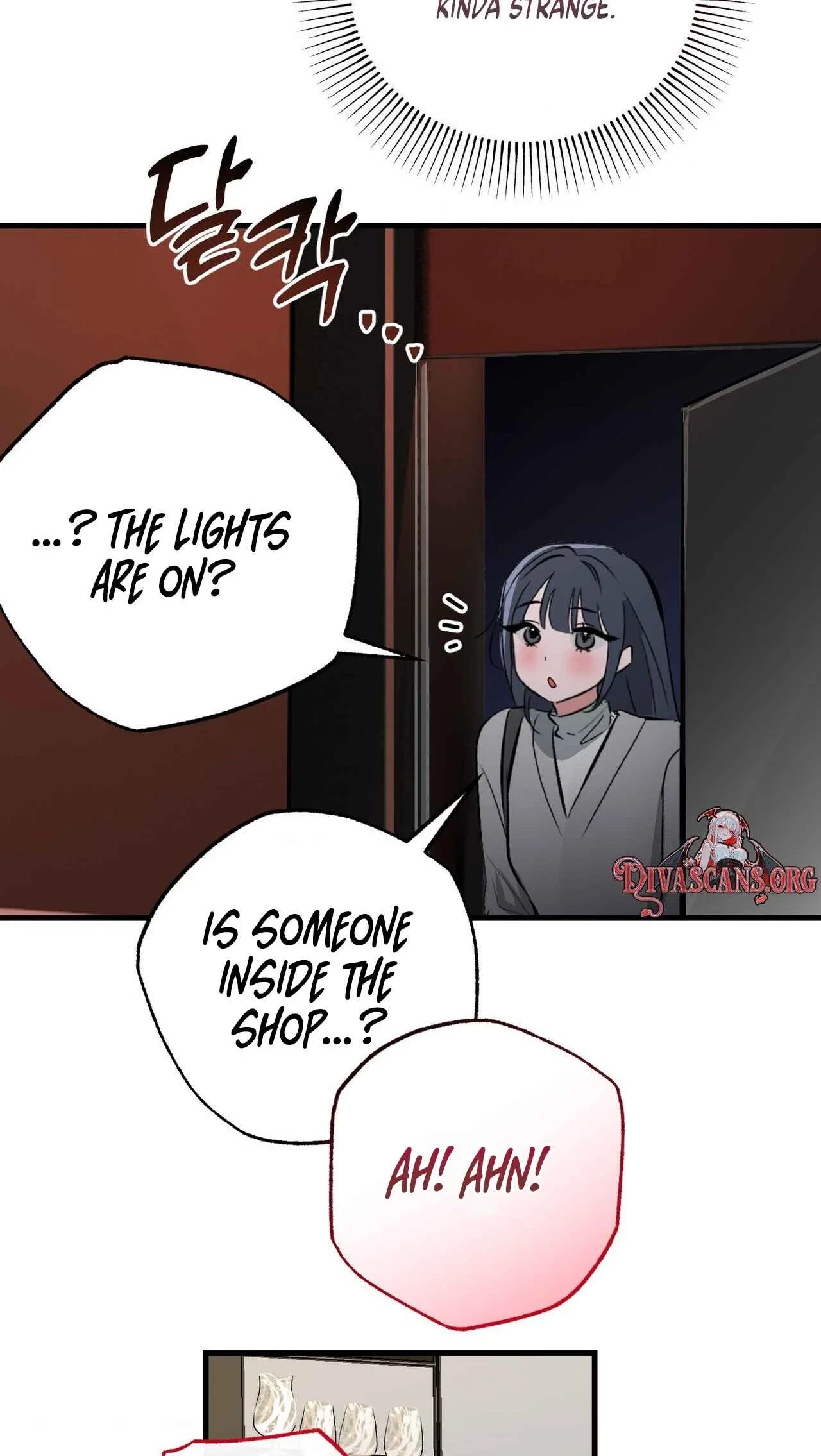 Chapter 13, page 33