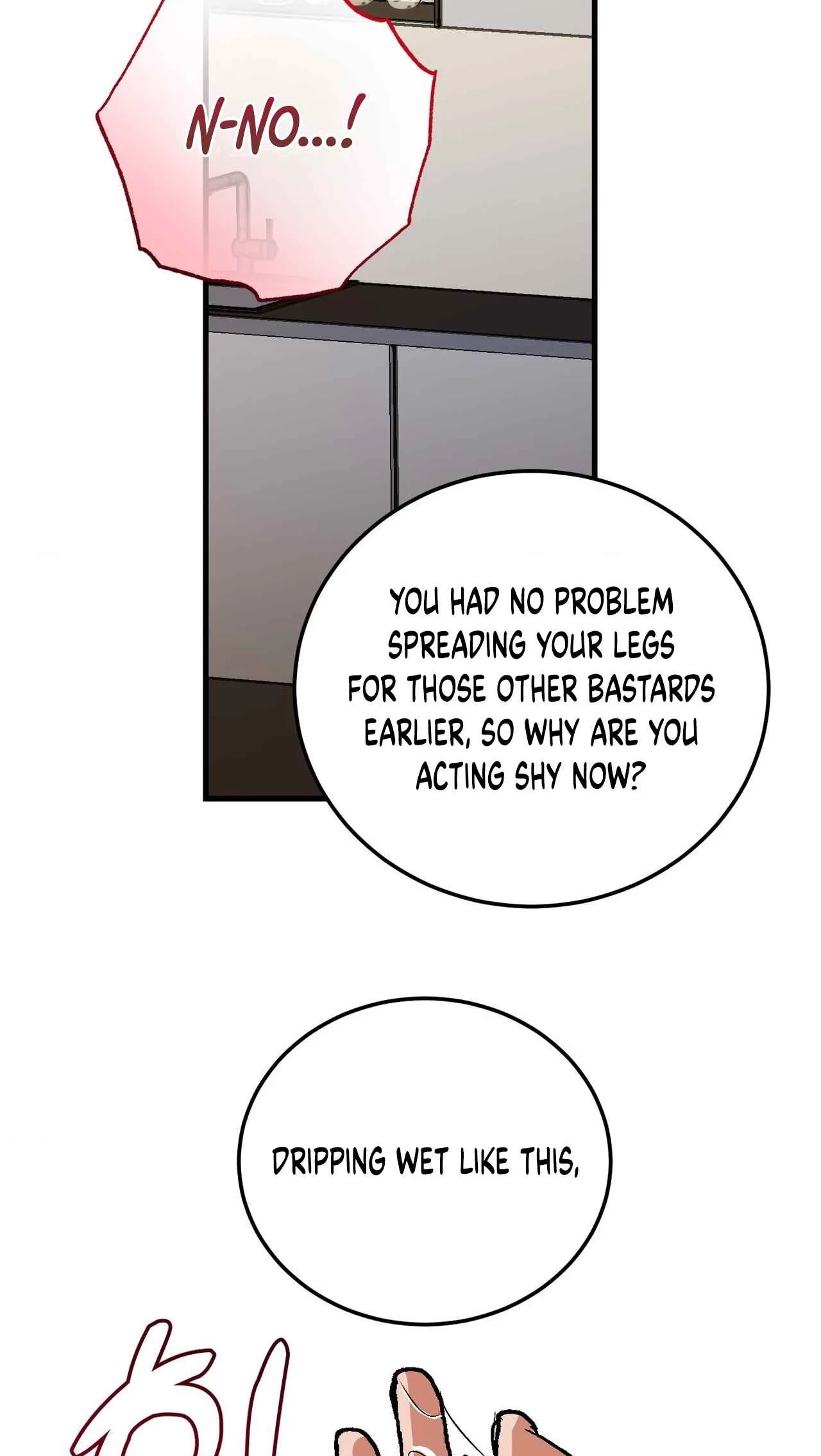 Chapter 13, page 34