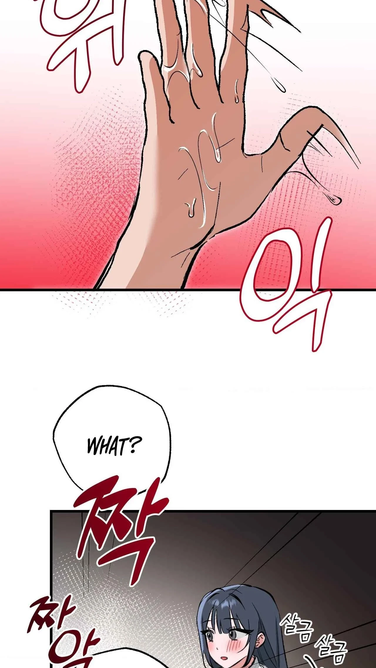 Chapter 13, page 35