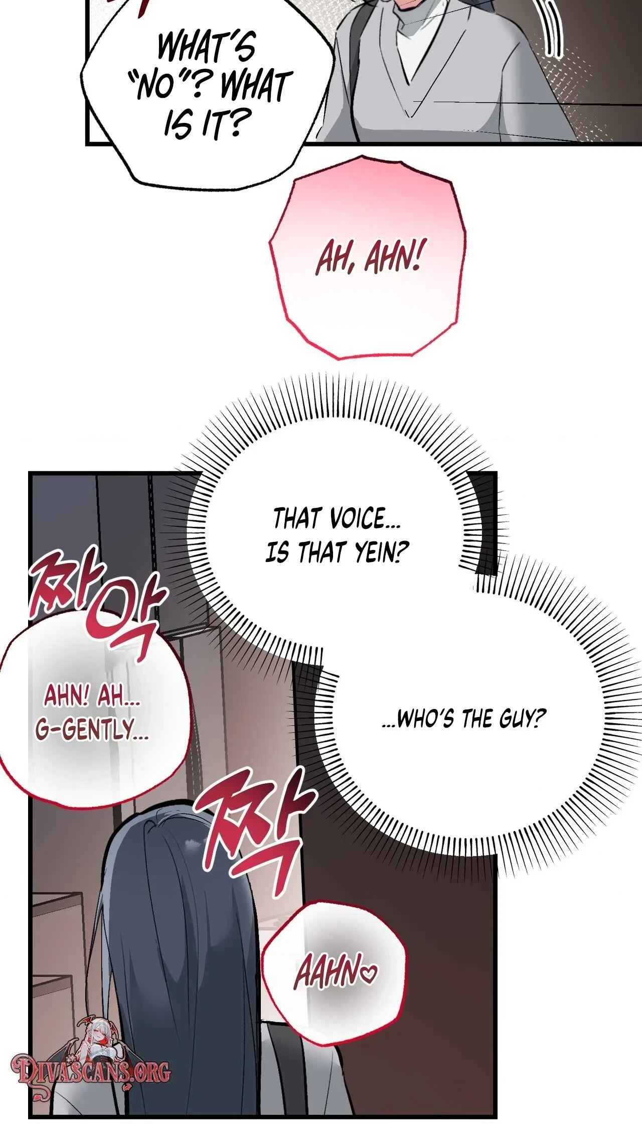 Chapter 13, page 36