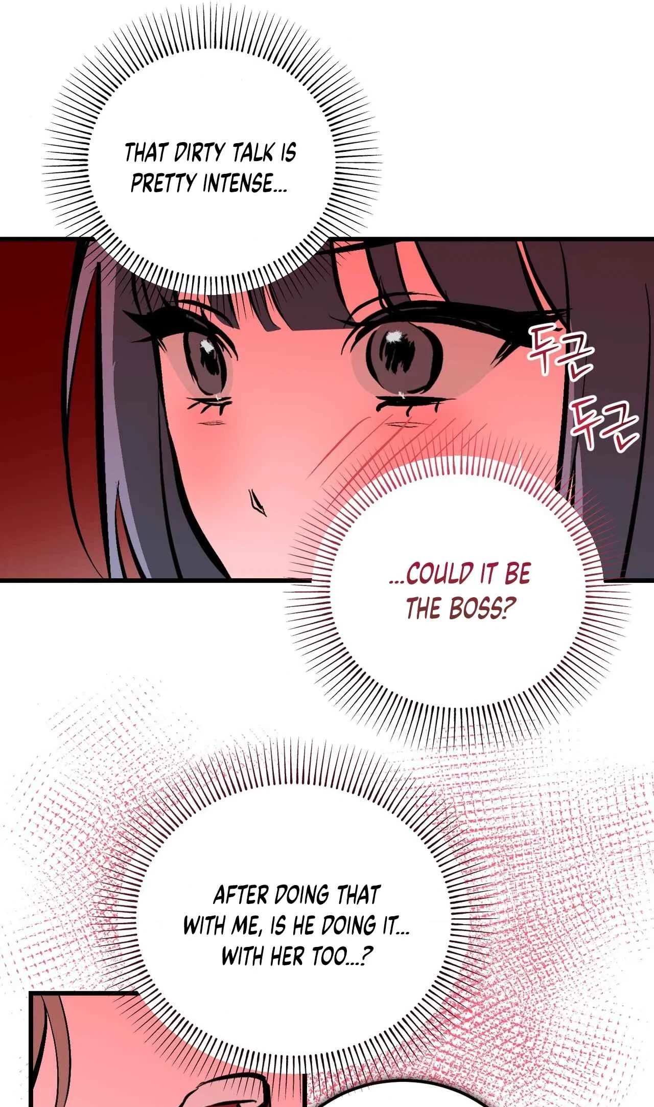 Chapter 13, page 38