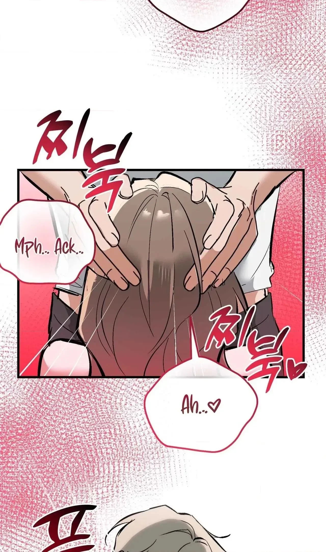Chapter 13, page 40