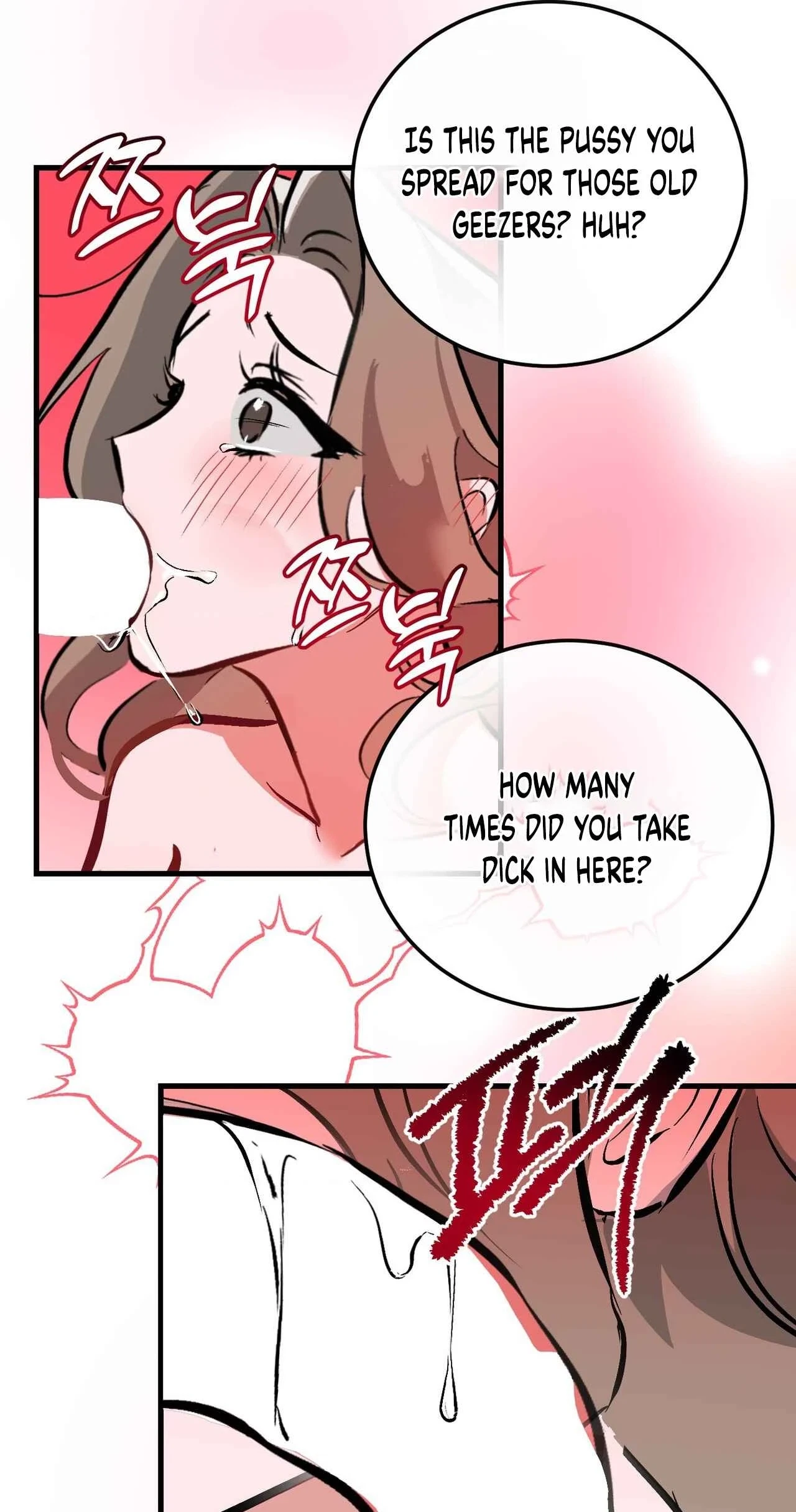 Chapter 13, page 43