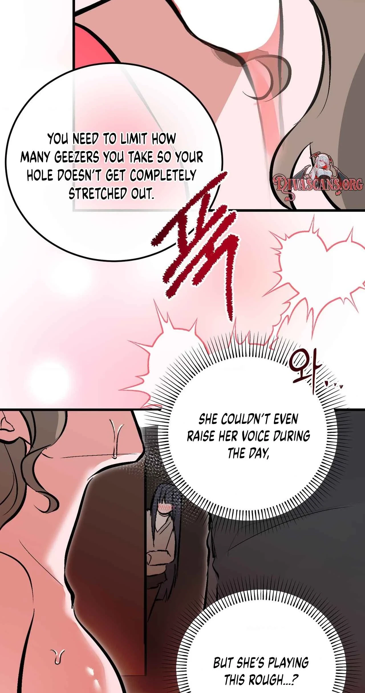 Chapter 13, page 44