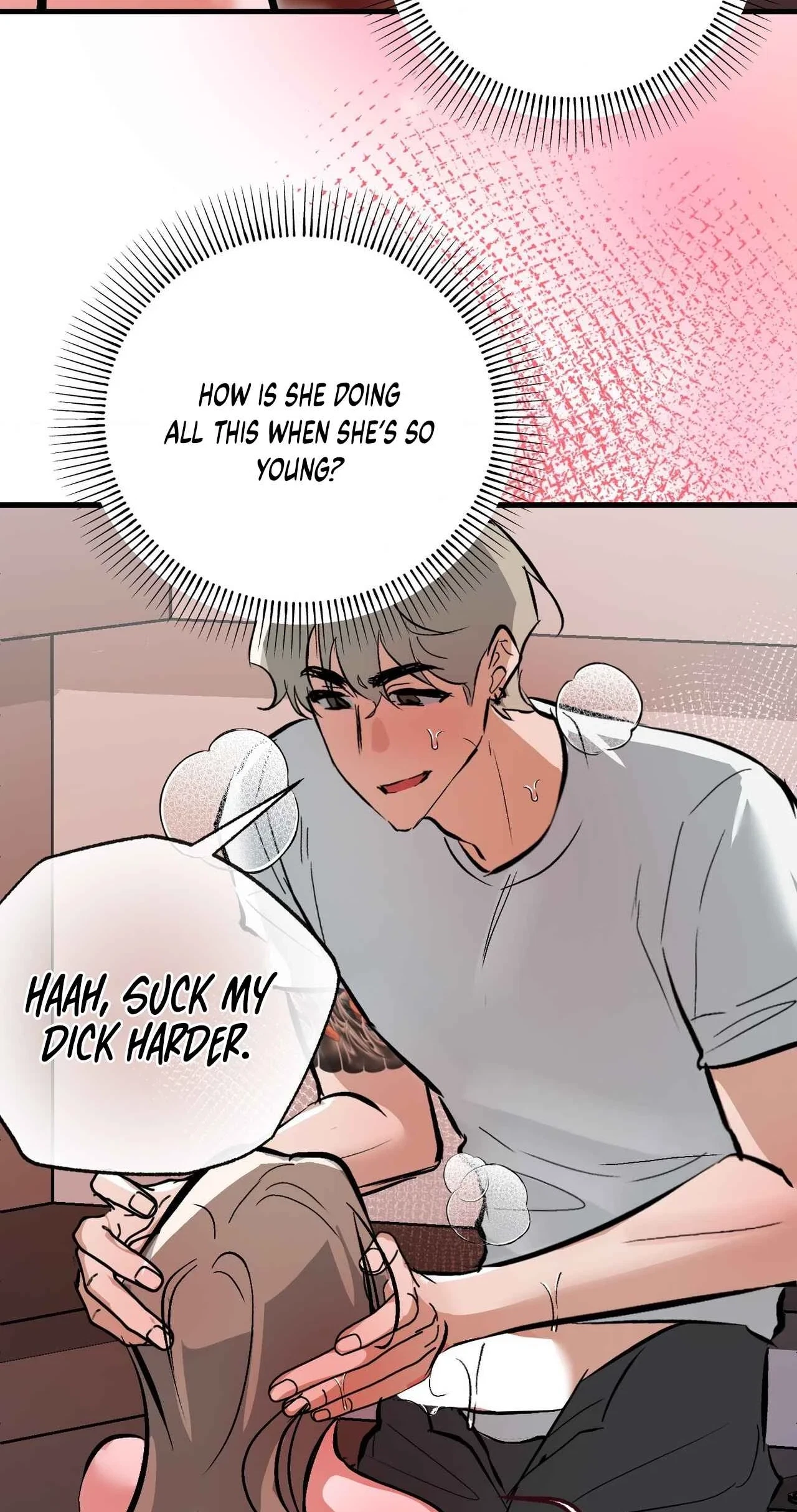 Chapter 13, page 45