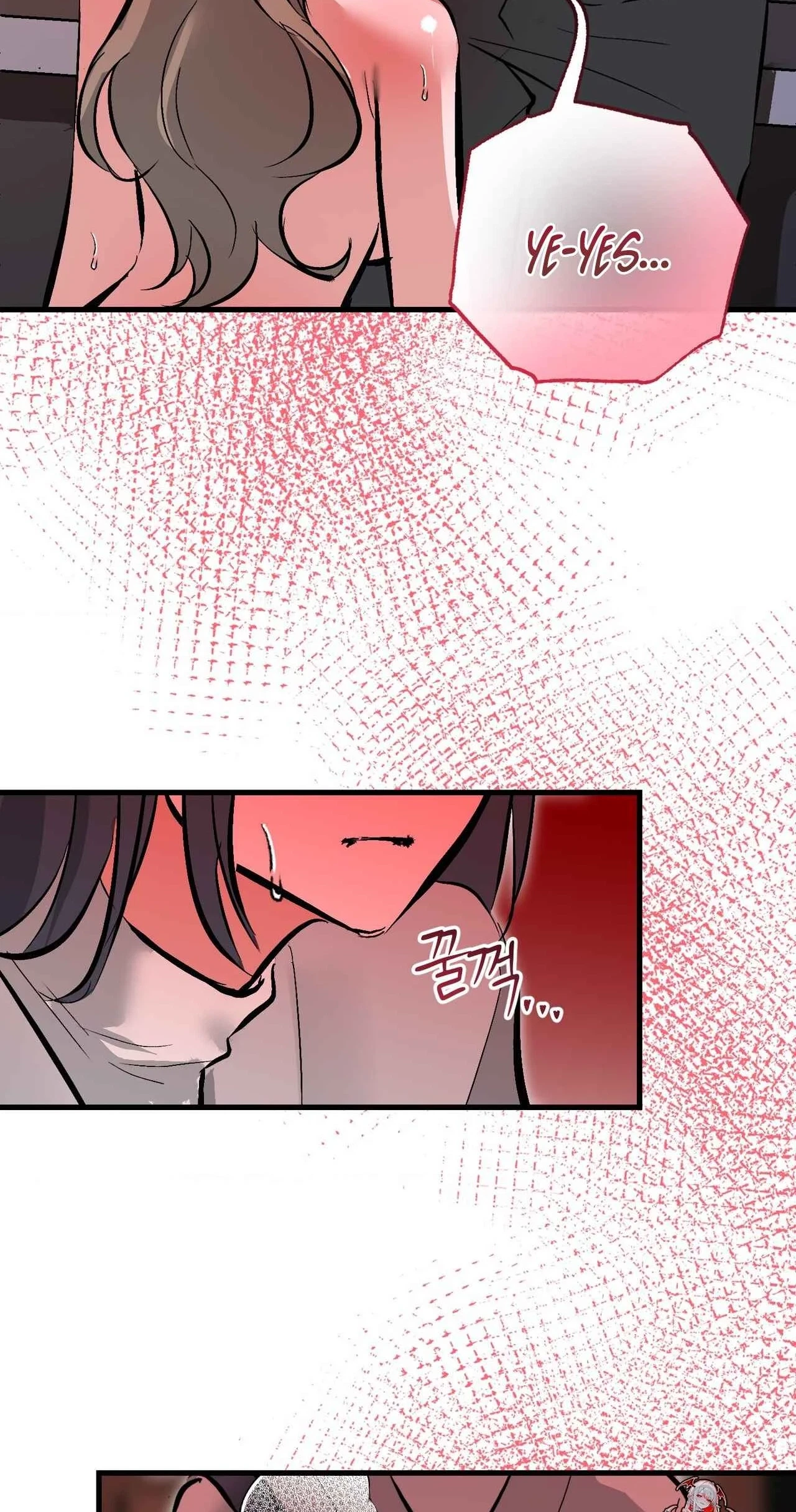 Chapter 13, page 46
