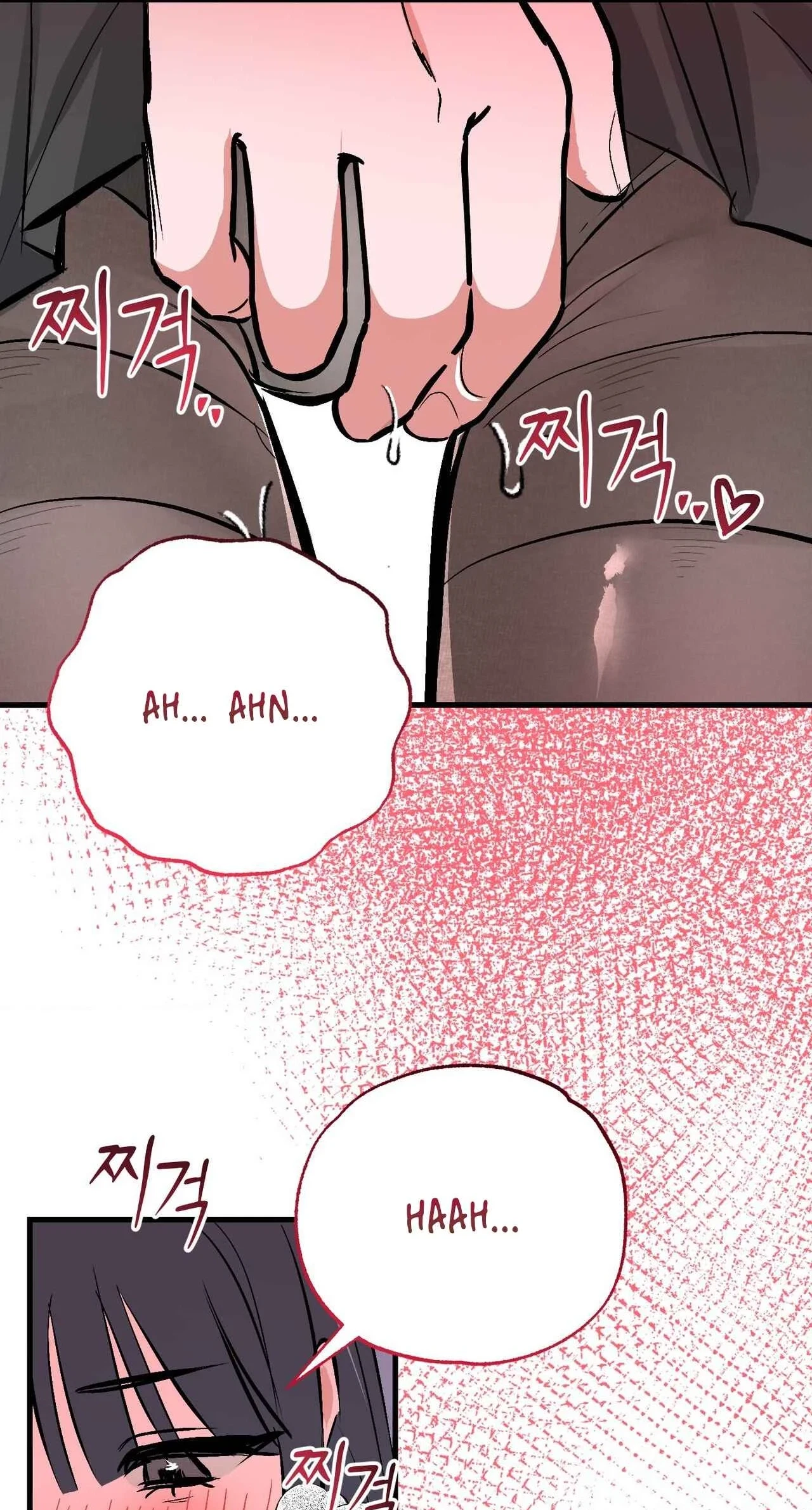 Chapter 13, page 48