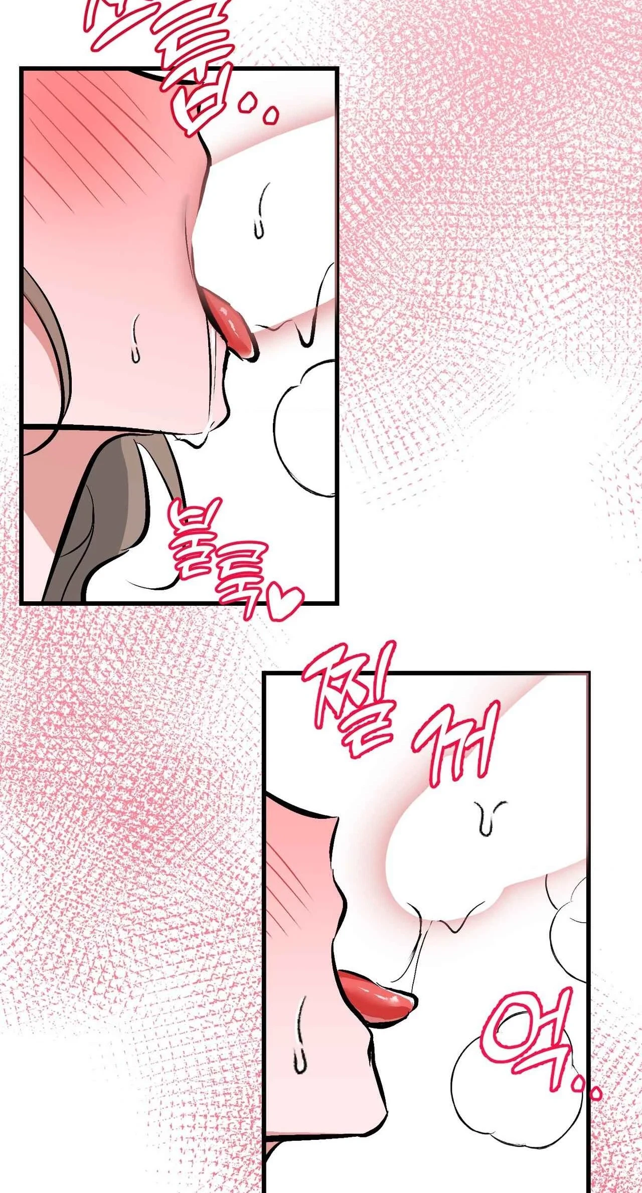 Chapter 13, page 51