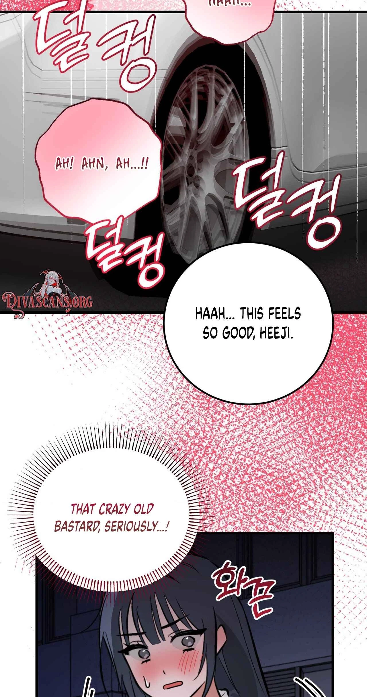 Chapter 13, page 7
