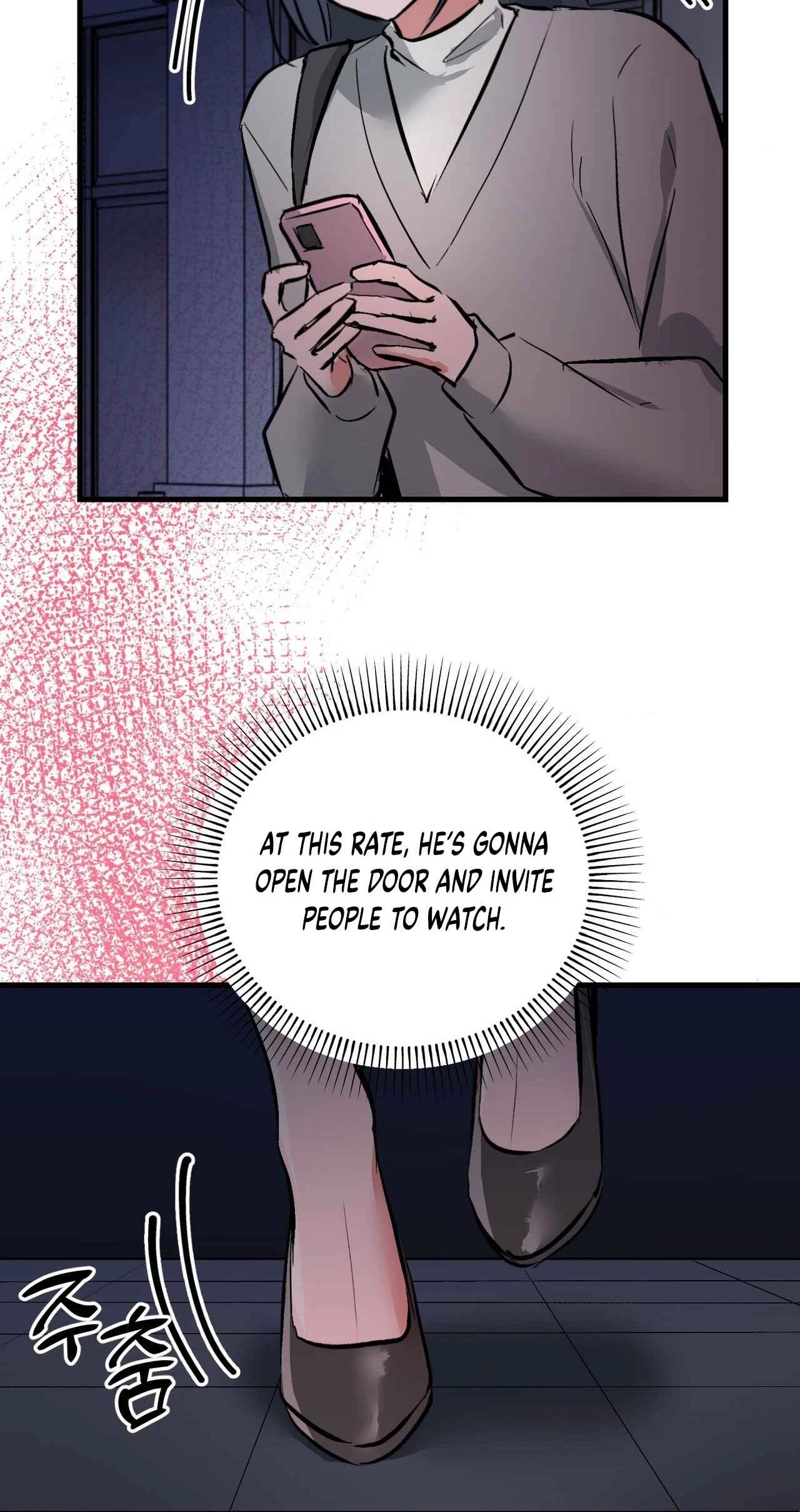 Chapter 13, page 8