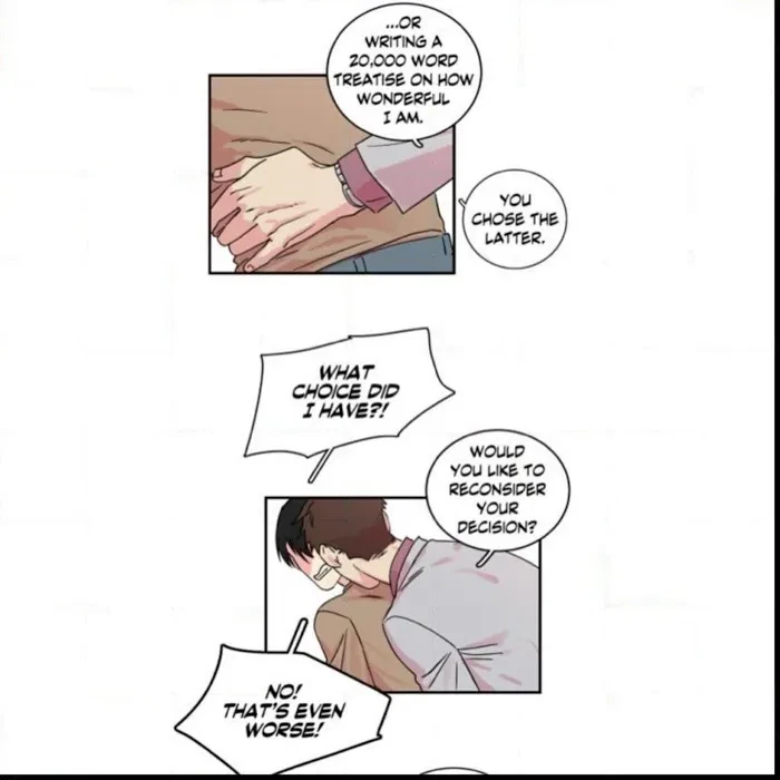 Chapter 17, page 10