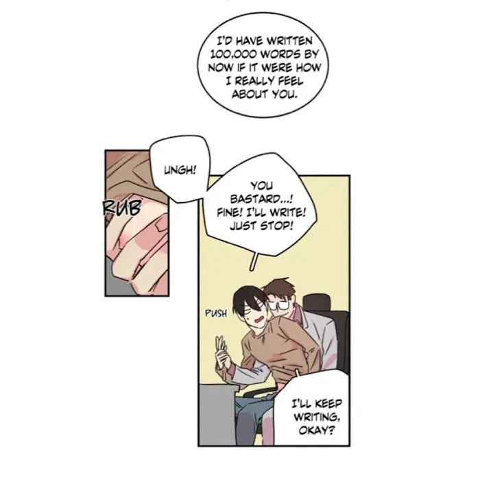 Chapter 17, page 12