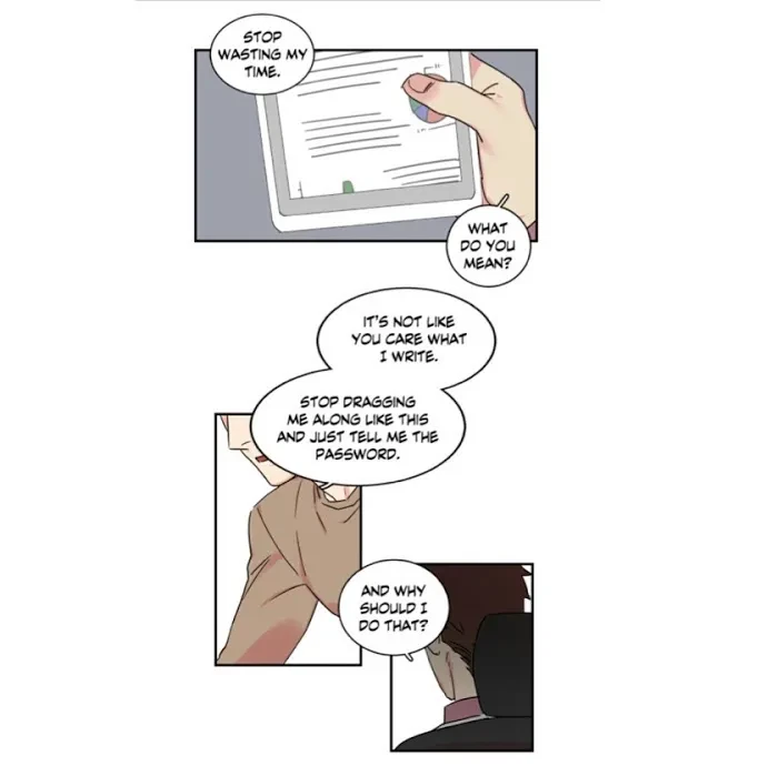 Chapter 17, page 17