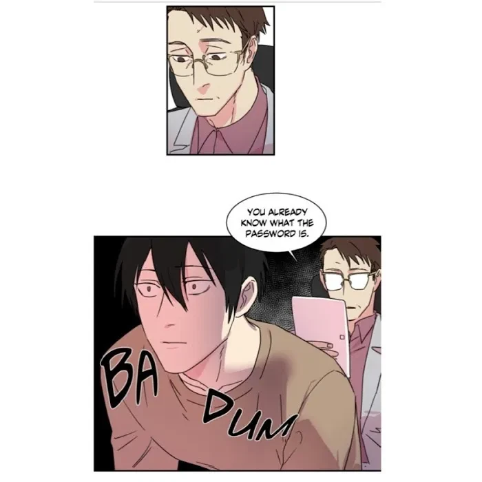 Chapter 17, page 18
