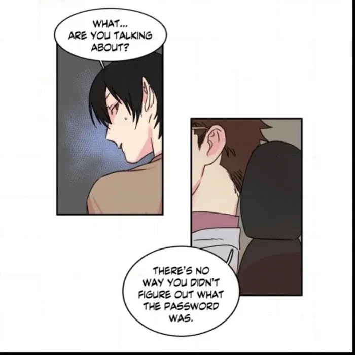 Chapter 17, page 19