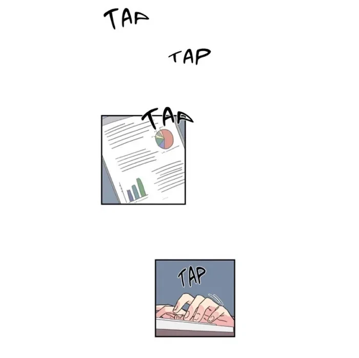 Chapter 17, page 2