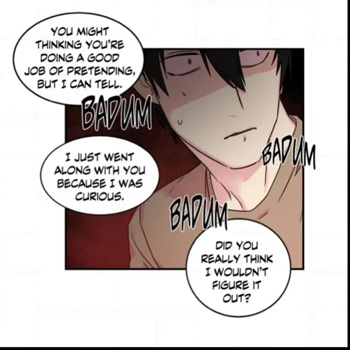 Chapter 17, page 20