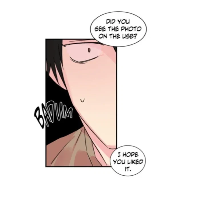 Chapter 17, page 21