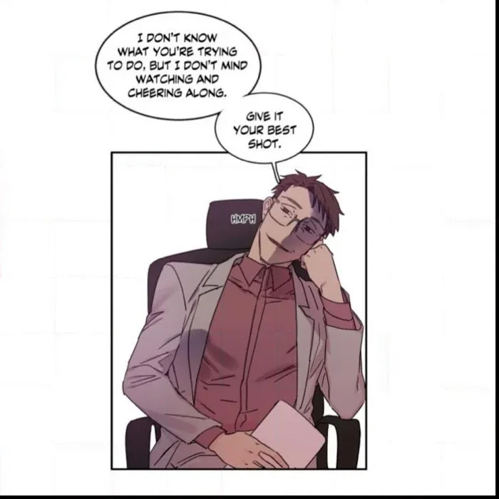 Chapter 17, page 22