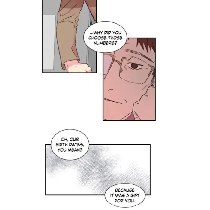 Chapter 17, page 23