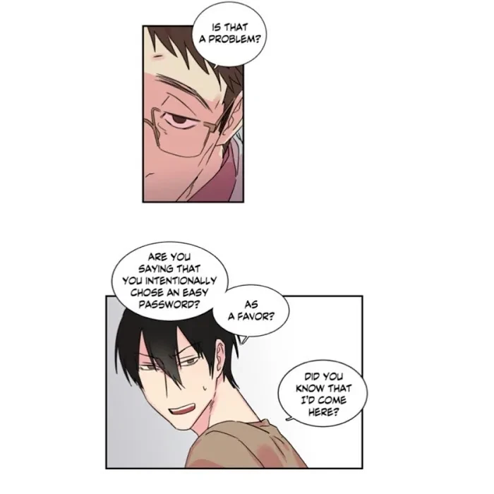 Chapter 17, page 24