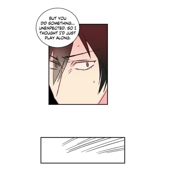 Chapter 17, page 26