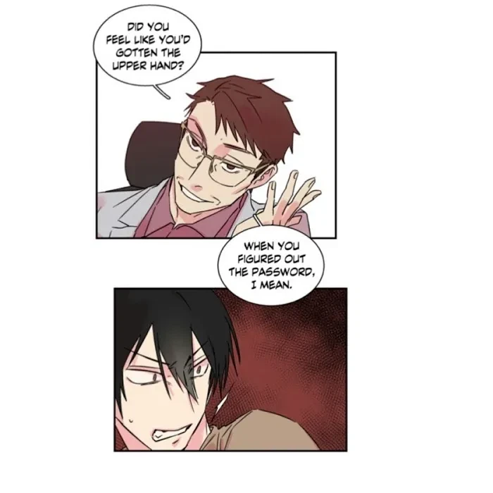 Chapter 17, page 28