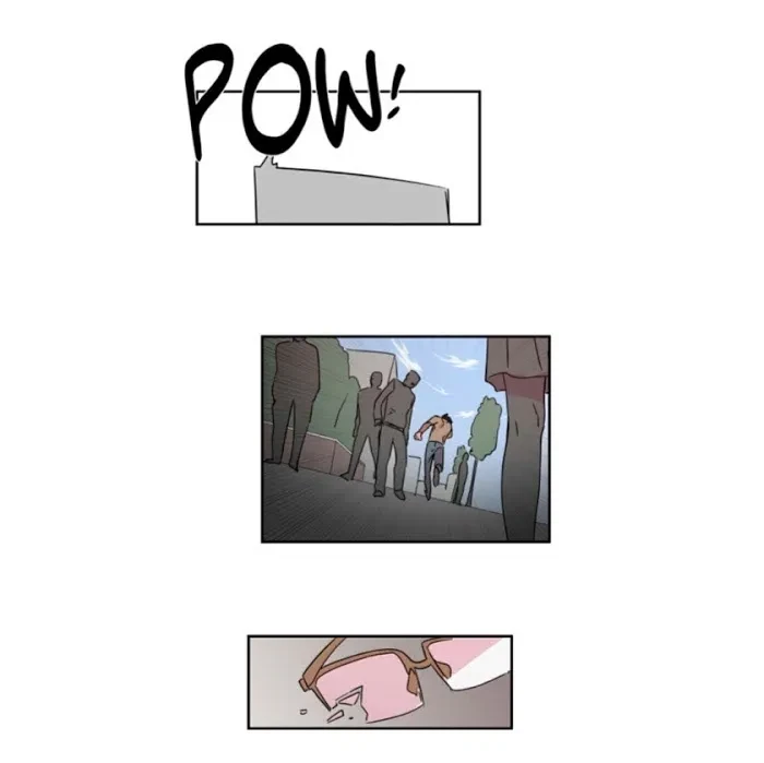 Chapter 17, page 29