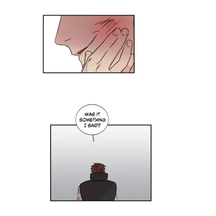Chapter 17, page 30