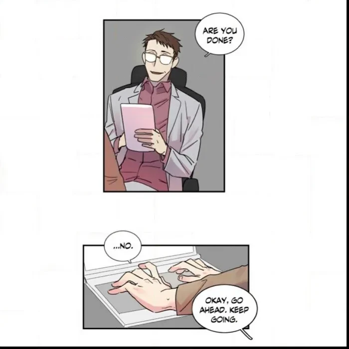 Chapter 17, page 4