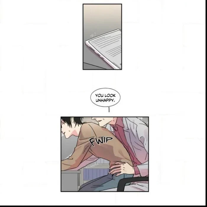 Chapter 17, page 7
