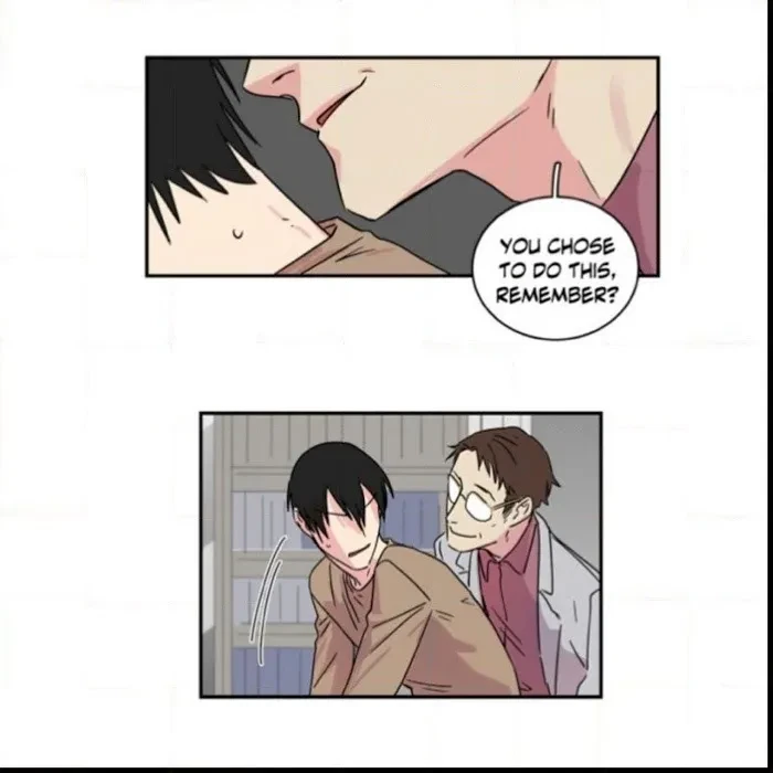 Chapter 17, page 8