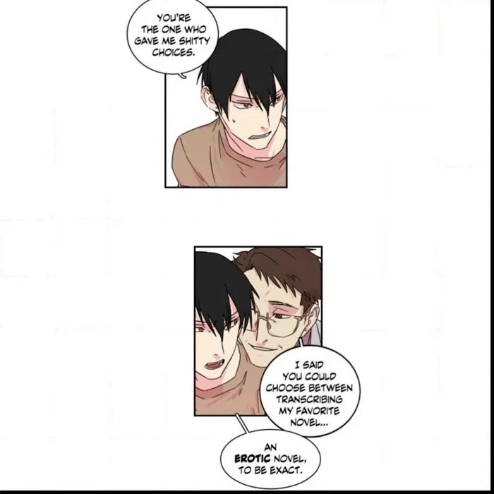 Chapter 17, page 9