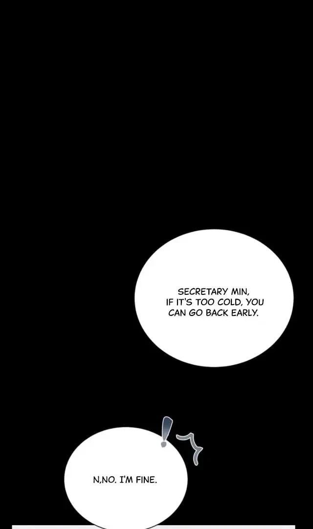 Chapter 1.1, page 100