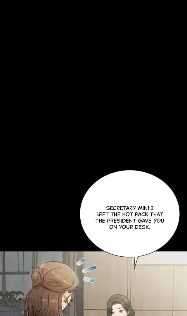 Chapter 1.1, page 104
