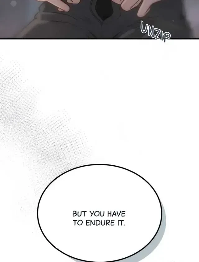 Chapter 1.1, page 11