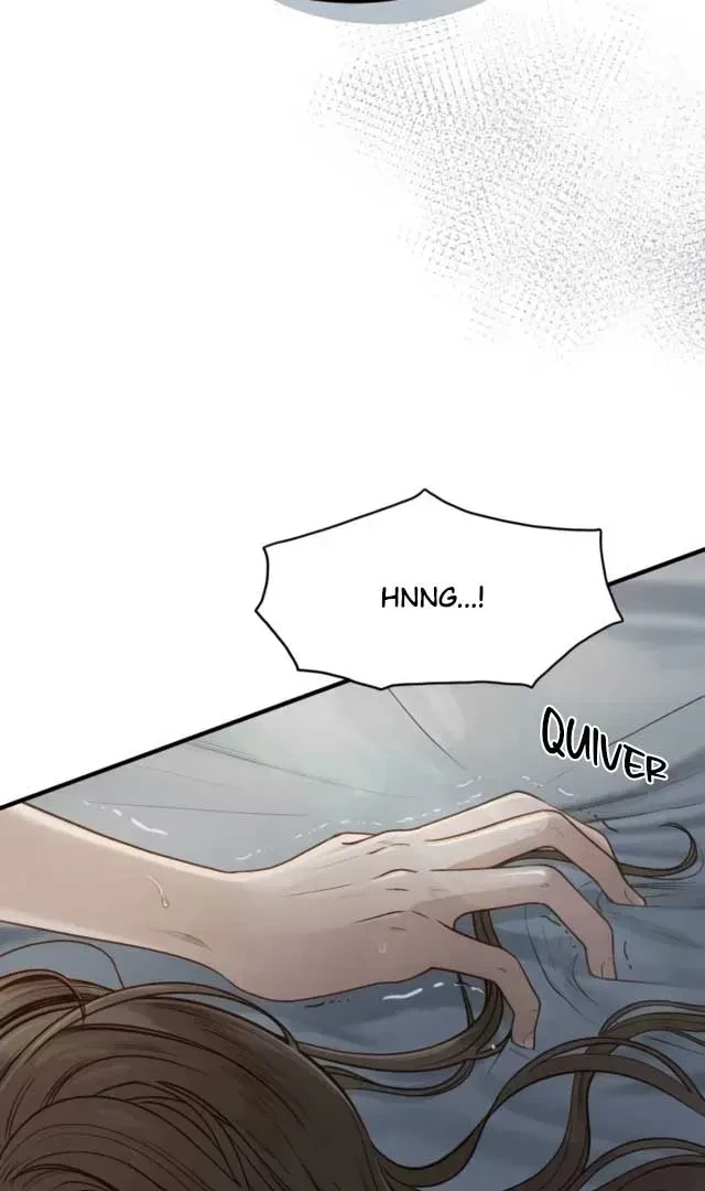 Chapter 1.1, page 12