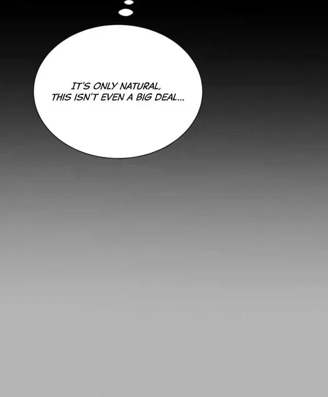 Chapter 1.1, page 120