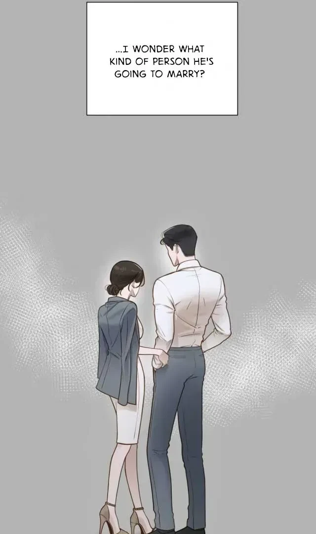 Chapter 1.1, page 121
