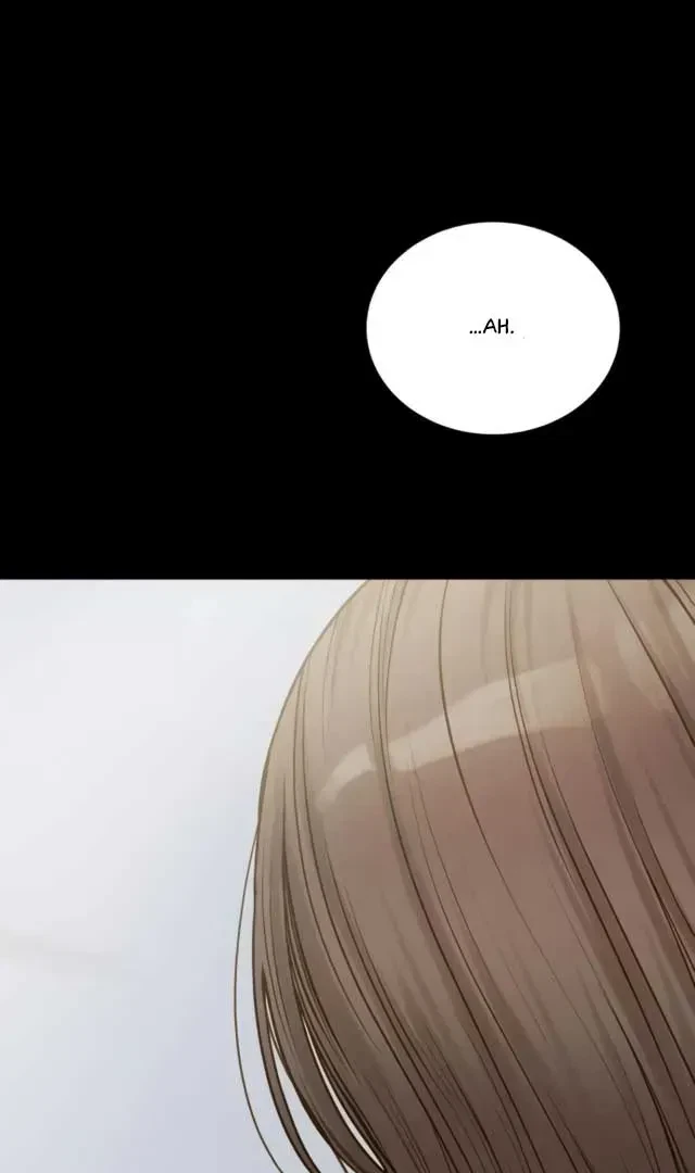 Chapter 1.1, page 127