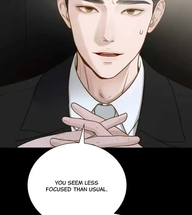 Chapter 1.1, page 131