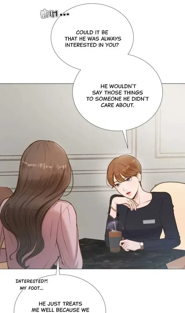 Chapter 1.1, page 139