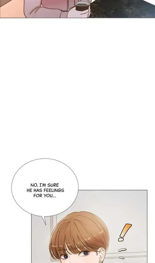 Chapter 1.1, page 141